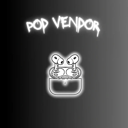 FAIRPOD VENDOR